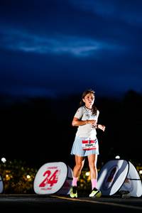 BIB: 
                            <button type="button" onclick="openModal(26540346)" class="btn btn-primary btn-sm float-right btn-popup" data-toggle="modal" data-target=".modal-high-quality">
                        <i class="fas fa-shopping-cart"></i> Add to Cart
                    </button>
                                            <button type="button" onclick="isThisMe(26540346, true)" class="btn btn-success btn-sm float-right btn-popup btn-isme hidden" data-toggle="tooltip" data-placement="bottom" title="นี่คือรูปของคุณใช่ไหม คลิกที่นี่เพื่อเอาเข้าอัลบั้ม">
                        <i class="fas fa-plus"></i> Add to album
                    </button>
                    <button type="button" onclick="isThisMe(26540346, false)" class="btn btn-warning btn-sm float-right btn-popup btn-isnotme hidden">
                        <i class="fas fa-ban"></i> Remove from album
                    </button>